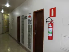 Conjunto Comercial / Sala à venda, 35m² no Centro, Belo Horizonte - Foto 14