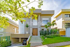 Casa de Condomínio com 4 Quartos à venda, 420m² no Alphaville, Barueri - Foto 28