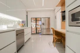 Apartamento com 4 Quartos à venda, 257m² no Jardim Anália Franco, São Paulo - Foto 19