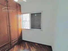 Casa com 3 Quartos à venda, 250m² no Chácara Inglesa, São Paulo - Foto 21