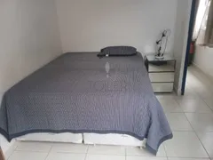 Apartamento com 1 Quarto à venda, 40m² no Copacabana, Rio de Janeiro - Foto 4