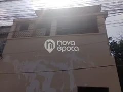 Casa com 2 Quartos à venda, 58m² no Pilares, Rio de Janeiro - Foto 38