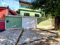 Casa com 4 Quartos à venda, 300m² no Centro, Nova Iguaçu - Foto 2