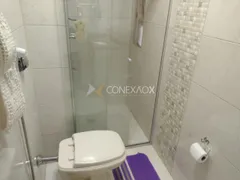 Apartamento com 2 Quartos à venda, 70m² no Bosque, Campinas - Foto 14