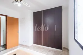 Casa de Condomínio com 2 Quartos à venda, 60m² no Vila Matilde, São Paulo - Foto 12