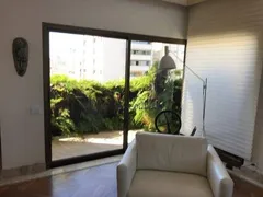 Cobertura com 5 Quartos à venda, 670m² no Jardins, São Paulo - Foto 37