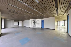 Conjunto Comercial / Sala para alugar, 243m² no Centro, Belo Horizonte - Foto 19