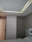 Casa com 3 Quartos à venda, 86m² no Conjunto Residencial Trinta e Um de Março, São José dos Campos - Foto 10