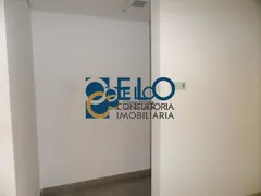 Conjunto Comercial / Sala à venda, 172m² no Gonzaga, Santos - Foto 22