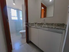 Apartamento com 2 Quartos à venda, 56m² no Jardim Macarengo, São Carlos - Foto 12