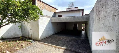 Casa com 6 Quartos para venda ou aluguel, 480m² no Vila Guarani, São Paulo - Foto 56