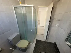 Apartamento com 2 Quartos para alugar, 62m² no Capim Macio, Natal - Foto 9