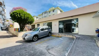 Apartamento com 3 Quartos à venda, 119m² no Estreito, Florianópolis - Foto 23
