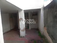 Casa de Vila com 3 Quartos à venda, 71m² no Grajaú, Rio de Janeiro - Foto 11