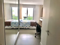 Apartamento com 3 Quartos para alugar, 146m² no Jurerê Internacional, Florianópolis - Foto 16