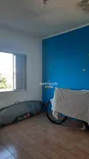 Casa com 2 Quartos à venda, 315m² no Osvaldo Cruz, São Caetano do Sul - Foto 13