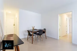 Apartamento com 3 Quartos à venda, 98m² no Vila Nova Conceição, São Paulo - Foto 3