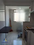 Apartamento com 2 Quartos à venda, 48m² no Conceição, Osasco - Foto 6