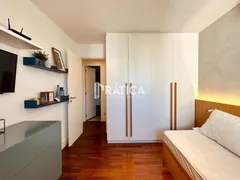 Apartamento com 4 Quartos à venda, 180m² no Barra da Tijuca, Rio de Janeiro - Foto 34