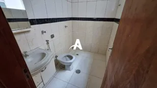 Casa com 3 Quartos à venda, 108m² no Alto Umuarama, Uberlândia - Foto 14