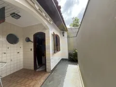 Casa com 3 Quartos à venda, 500m² no Jardim Virgínia , Guarujá - Foto 40