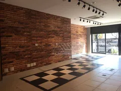 Loja / Salão / Ponto Comercial para alugar, 120m² no Boqueirão, Santos - Foto 30