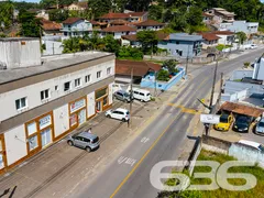 Casa Comercial com 1 Quarto à venda, 44m² no Itaum, Joinville - Foto 1