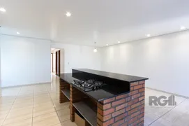 Casa com 3 Quartos à venda, 124m² no Cavalhada, Porto Alegre - Foto 12