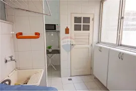 Apartamento com 1 Quarto à venda, 60m² no Copacabana, Rio de Janeiro - Foto 21