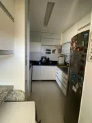 Apartamento com 3 Quartos à venda, 81m² no Patamares, Salvador - Foto 11