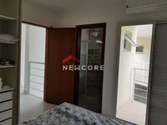 Casa de Condomínio com 3 Quartos à venda, 94m² no Praia da Boracéia, São Sebastião - Foto 10