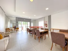 Apartamento com 2 Quartos à venda, 42m² no Parque Do Carmo, São Paulo - Foto 20