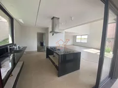 Casa de Condomínio com 4 Quartos à venda, 430m² no Alphaville Lagoa Dos Ingleses, Nova Lima - Foto 6