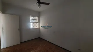 Casa com 2 Quartos à venda, 94m² no Morumbi, Piracicaba - Foto 14