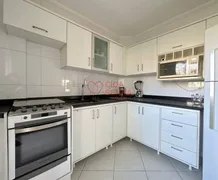 Apartamento com 3 Quartos à venda, 126m² no Agronômica, Florianópolis - Foto 10