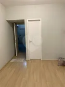 Conjunto Comercial / Sala para venda ou aluguel, 38m² no Centro, São Paulo - Foto 12