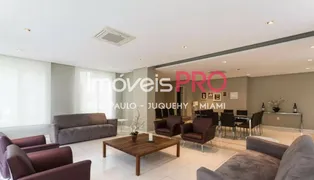 Apartamento com 3 Quartos para venda ou aluguel, 102m² no Moema, São Paulo - Foto 27