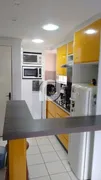 Apartamento com 2 Quartos à venda, 58m² no Pinheiro, São Leopoldo - Foto 1