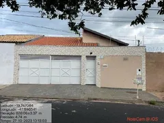 Casa com 2 Quartos à venda, 200m² no Cidade Nova, Uberaba - Foto 1