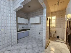 Apartamento com 2 Quartos à venda, 62m² no Pechincha, Rio de Janeiro - Foto 13