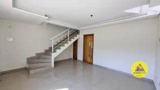 Sobrado com 2 Quartos à venda, 110m² no Vila Clarice, São Paulo - Foto 9