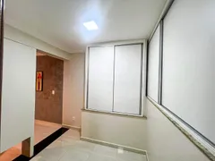 Casa com 2 Quartos à venda, 145m² no Santa Rosa, Piracicaba - Foto 21