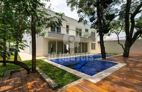 Casa de Condomínio com 4 Quartos à venda, 565m² no Parque Colonial, São Paulo - Foto 2