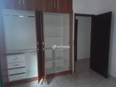 Casa com 3 Quartos à venda, 152m² no Pacaembu, Londrina - Foto 23