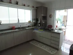 Casa de Condomínio com 4 Quartos à venda, 330m² no Sao Paulo II, Cotia - Foto 20