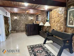 Casa com 4 Quartos à venda, 450m² no Duarte Silveira, Petrópolis - Foto 13