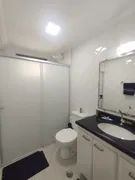 Apartamento com 4 Quartos à venda, 117m² no Chacara Agrindus, Taboão da Serra - Foto 33