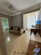 Casa de Condomínio com 3 Quartos à venda, 370m² no Condominio Colina do Sabia, Ribeirão Preto - Foto 7