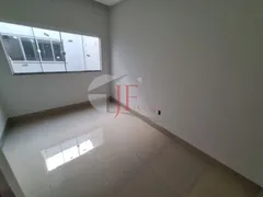 Casa com 3 Quartos à venda, 132m² no Parque Floresta, Aparecida de Goiânia - Foto 15