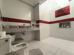 Casa com 3 Quartos para alugar, 191m² no Vila Sônia, Piracicaba - Foto 11